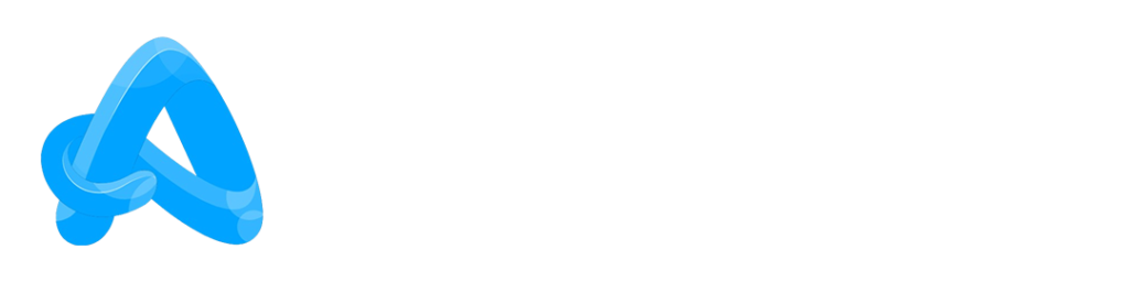 Logo-adam789