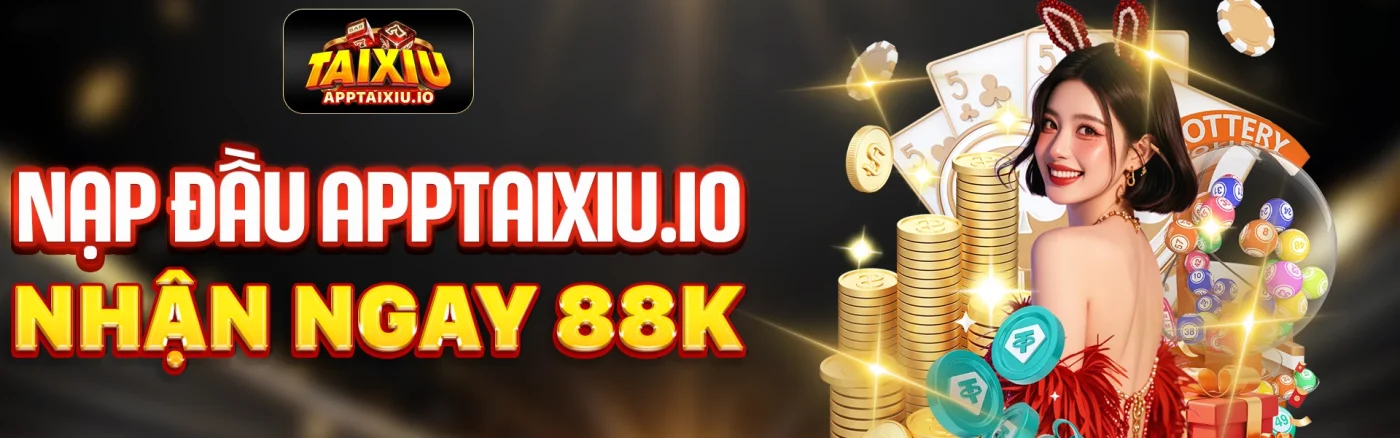 nạp đầu www.oke-bet.com.ph nhận ngay 88k